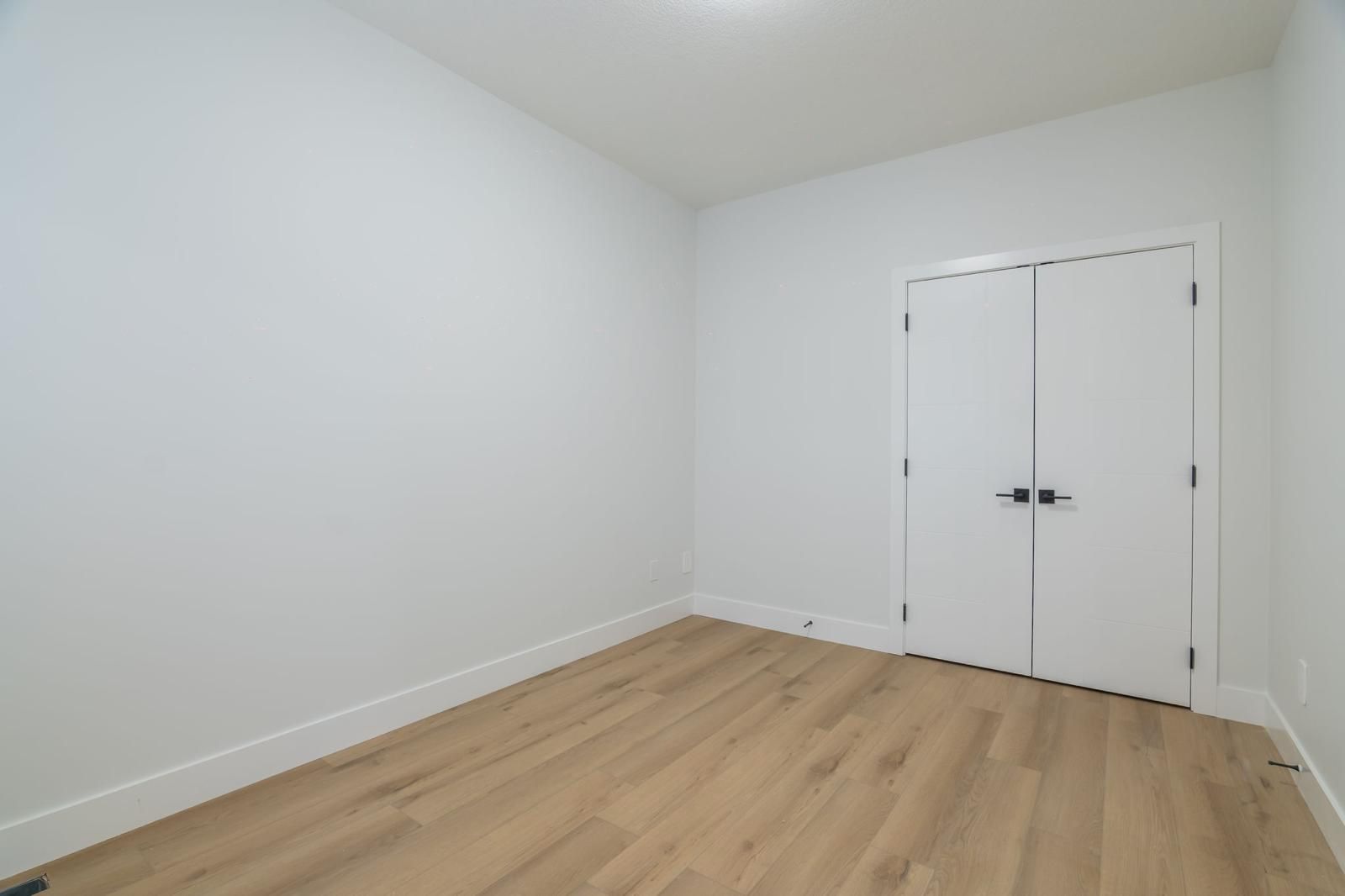 Home 1 - Image 5